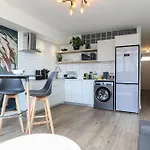 510 Mouille Grange