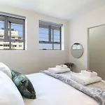 510 Mouille Grange