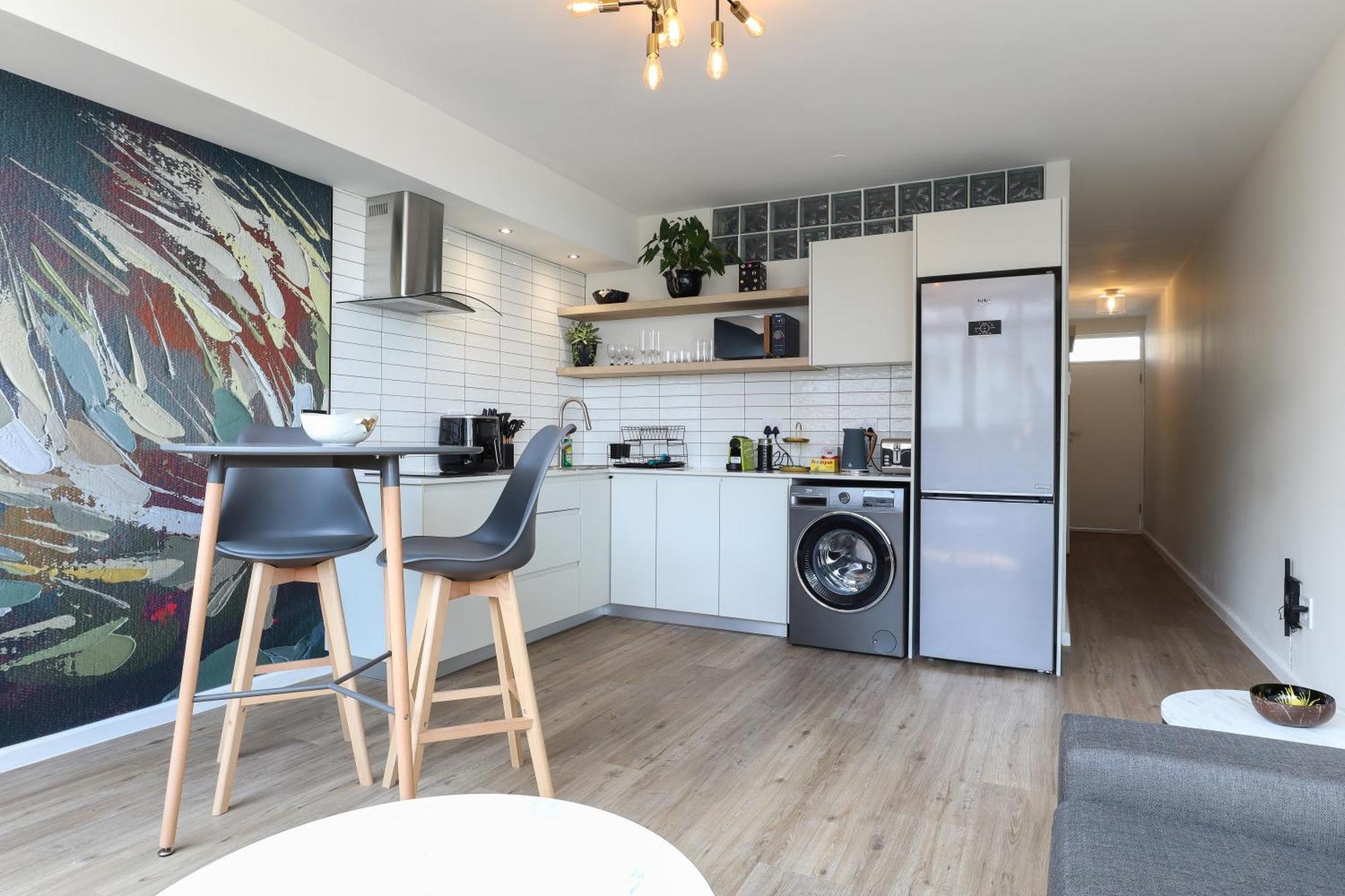 510 Mouille Grange *